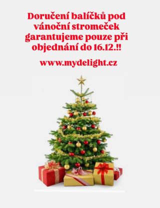 👆😍🎄 #prirodnikosmetika #bambuckemaslo #natural #handmade #antiage #🎄