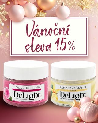 Mějte krásný předvánoční čas lidi 😍 a tady máte od nás ještě jeden dáreček 👆🥳❤️ pod 🎄🙃. Vánoční sleva bude jen do 12.12....