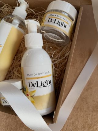 4 důvody proč používat mandlový olej😉👆 Co se děje s pokožkou při pravidelném používání mandlového oleje😉👇 1. Pokožka je...