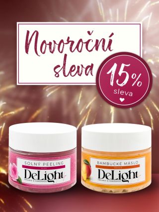 Děkujeme za vás..spokojené zákazníky..za krásné recenze..za to, že existujeme a můžeme dělat tuhle krásnou a voňavou práci...